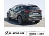 Lexus NX 450h+