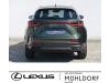 Lexus NX 450h+