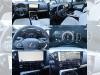 Lexus NX 450h+