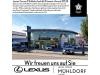 Lexus NX 450h+