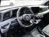 Nissan Interstar