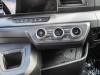 Nissan Interstar