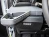 Nissan Interstar