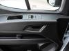 Nissan Interstar