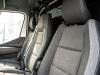 Nissan Interstar