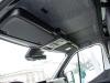Nissan Interstar