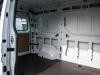 Nissan Interstar