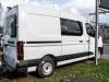 Nissan Interstar