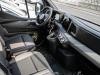 Nissan Interstar