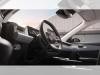 MG S5 EV