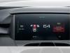 MG S5 EV