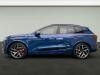 Audi SQ6 e-tron