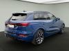 Audi SQ6 e-tron