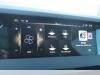 DS Automobiles DS4