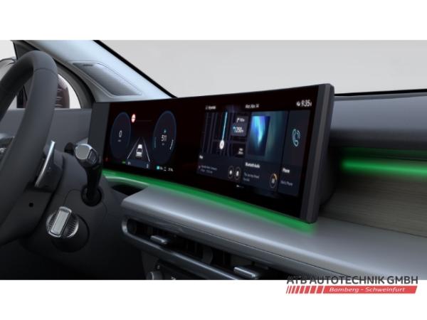 Hyundai IONIQ 9