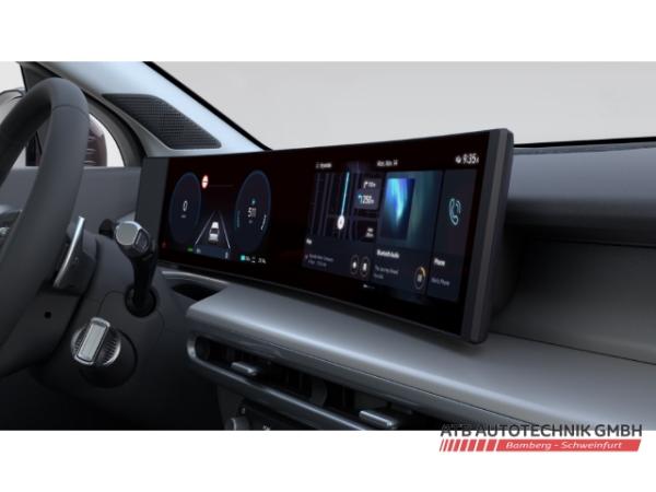 Hyundai IONIQ 9