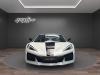 Corvette Z06