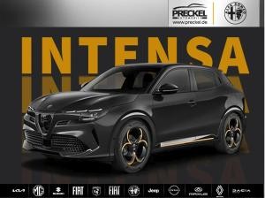 Alfa Romeo Junior