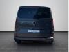 Volkswagen e-Caravelle