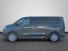 Volkswagen e-Caravelle