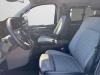 Volkswagen e-Caravelle