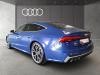 Audi S7