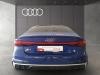 Audi S7