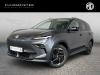 MG S5 EV