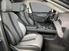 MG S5 EV