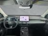 MG S5 EV