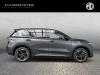 MG S5 EV