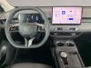 MG S5 EV