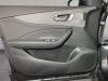 MG S5 EV