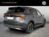 MG S5 EV