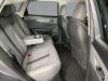MG S5 EV