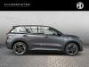 MG S5 EV
