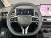 MG S5 EV