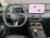 MG S5 EV