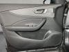 MG S5 EV