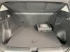 MG S5 EV