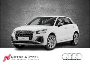 Audi SQ2
