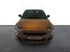 Fiat 600e