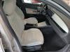 Fiat 600e