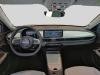 Fiat 600e