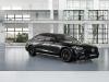 Mercedes-Benz S 63 AMG