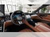 Mercedes-Benz S 63 AMG