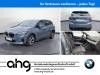 BMW 216 Active Tourer