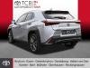 Lexus UX-300h