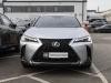 Lexus UX-300h