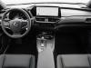 Lexus UX-300h